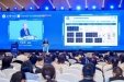 2025年南亚东南亚口腔医学学术会议在昆开幕  