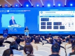 2025年南亚东南亚口腔医学学术会议在昆开幕  