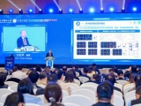 2025年南亚东南亚口腔医学学术会议在昆开幕  