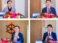 【科研专场】聚焦再生医学与跨界融合，共筑区域口腔科研创新生