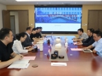 昆明医科大学附属口腔医院（云南省口腔医院）深化对口医疗帮扶工作，推动优质医疗资源向基层延伸